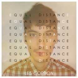 Equal Distance