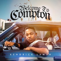 Welcome to Compton