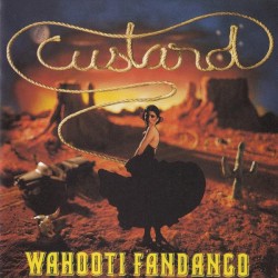 Wahooti Fandango