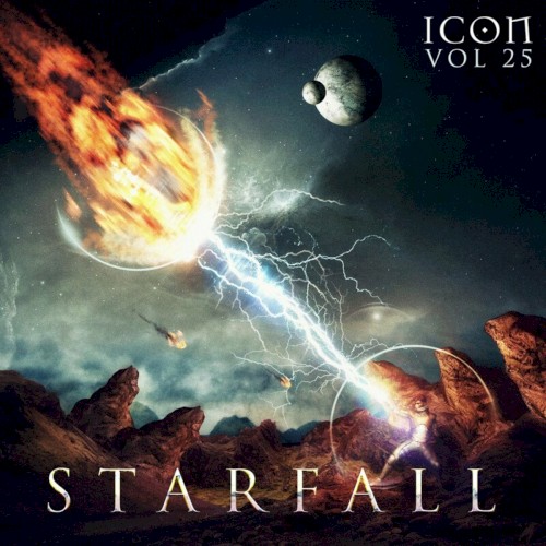 Starfall