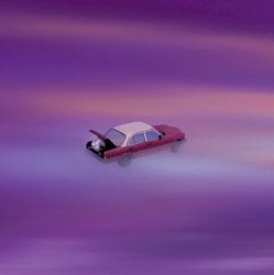 Passengers