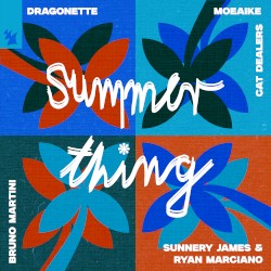 Summer Thing