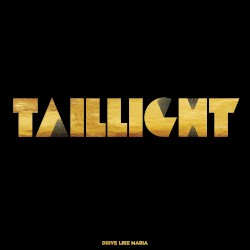Taillight
