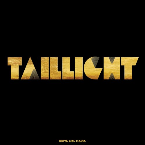 Taillight