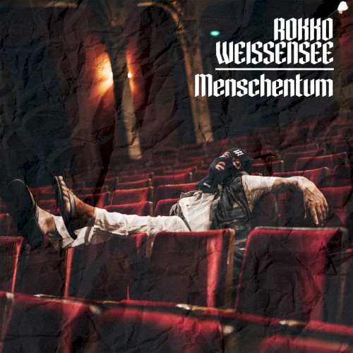 Menschentum