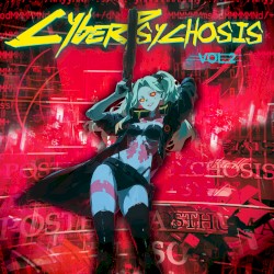 CYBERPSYCHOSIS 2