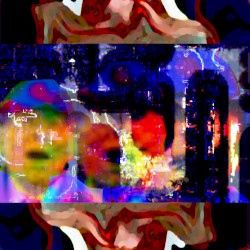 several songs