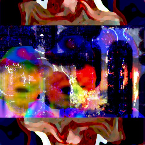 several songs