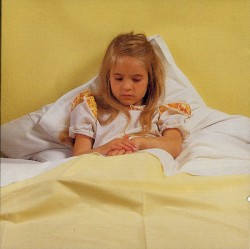 Child Psychology