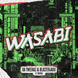 Wasabi