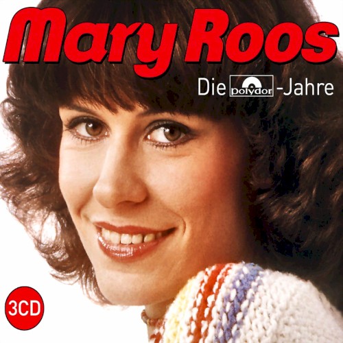 Die Polydor-Jahre