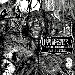 Fertilizer