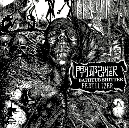 Fertilizer