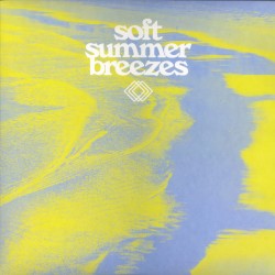 Soft Summer Breezes