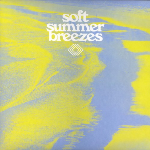 Soft Summer Breezes