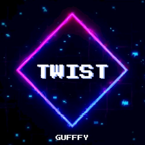 TWIST