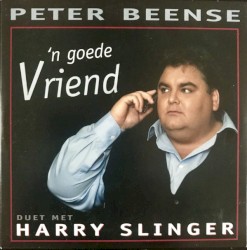 'n Goede vriend