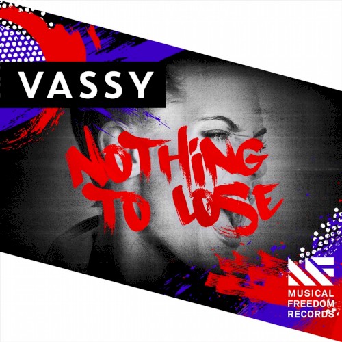 Nothing to Lose