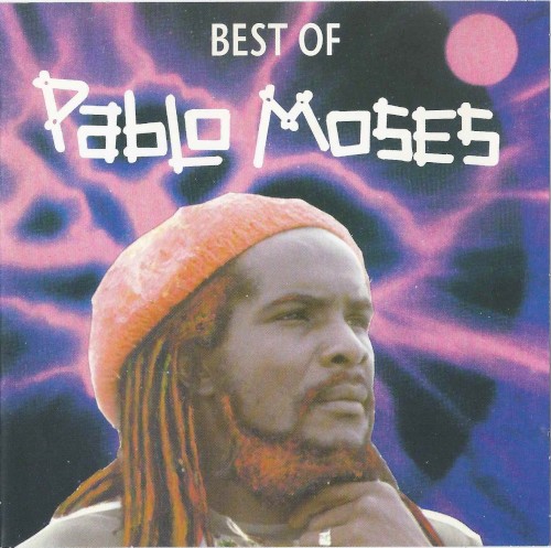 Best Of