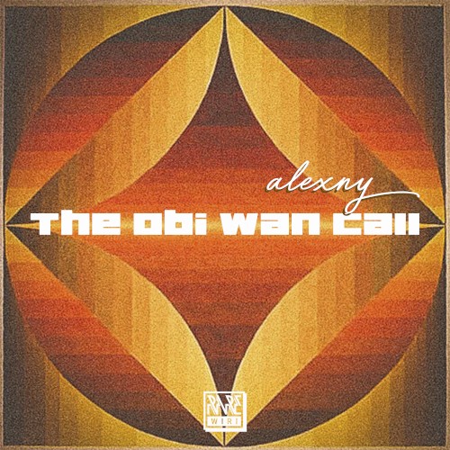 The Obi Wan Call