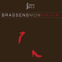 Brassens mon amour