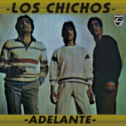 Adelante