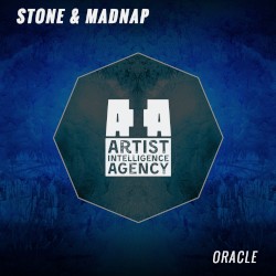 Oracle