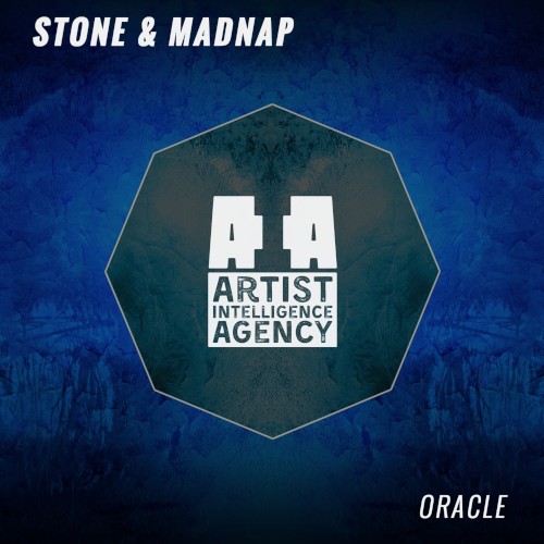 Oracle