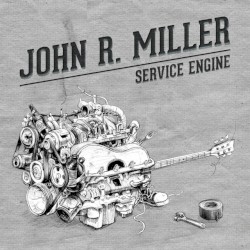Service Engine