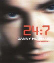 24:7