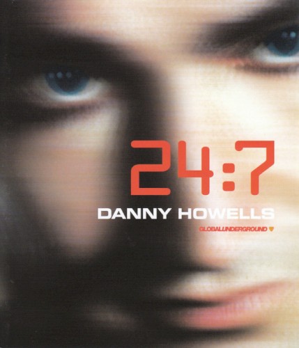 24:7