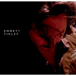 Emmett Tinley