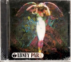 Abney Park