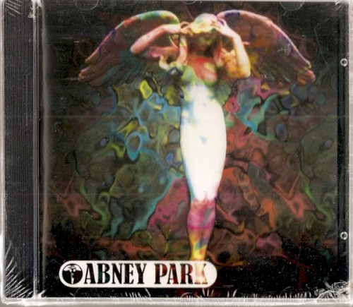 Abney Park