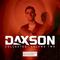 Collected: Volume Two
