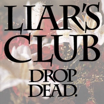 Drop Dead