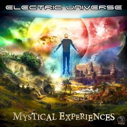 Mystical Experiences
