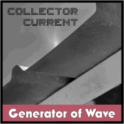 Generator of Wave