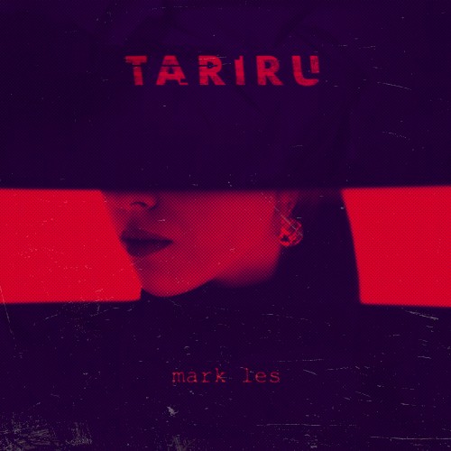 Tariru