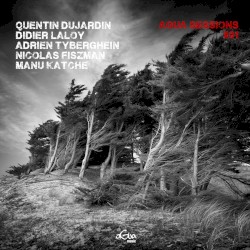 Agua Sessions #01