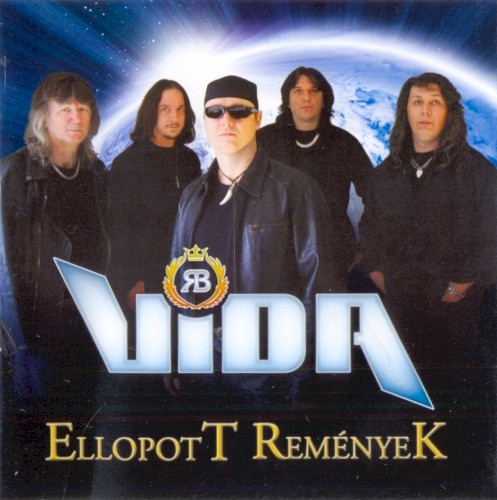 Ellopott Remények