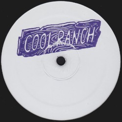 Give U XTC EP