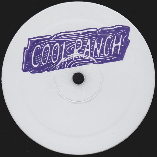 Give U XTC EP