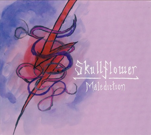 Malediction