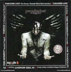 In Requiem / Fiction