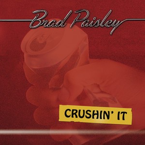 Crushin’ It