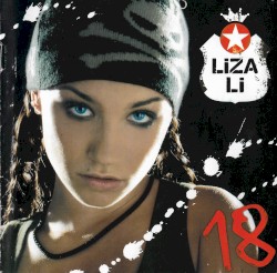 18