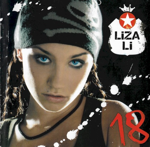 18