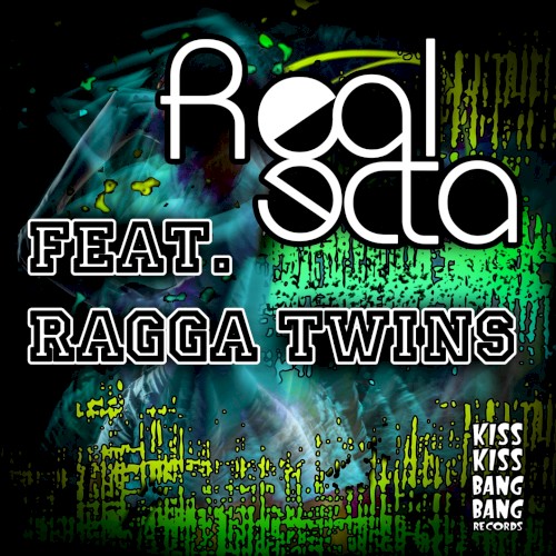 Hot Like We (Pixa Remix)