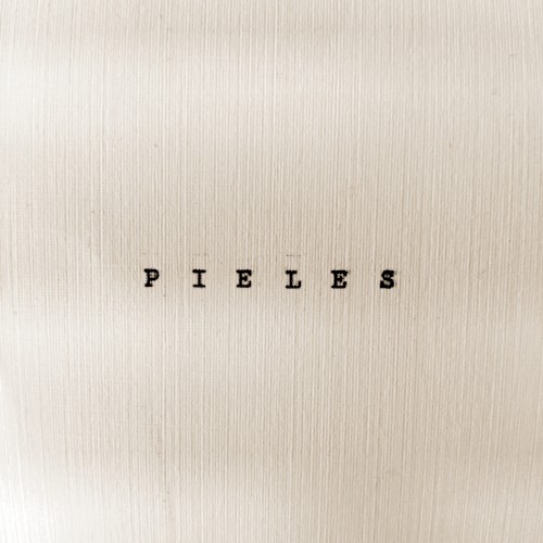 Pieles